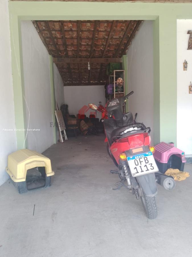 Casa à venda com 3 quartos, 1 banheiro, 2 vagas e 990m² no Paraíso, Resende (RJ) — foto 2 de 22