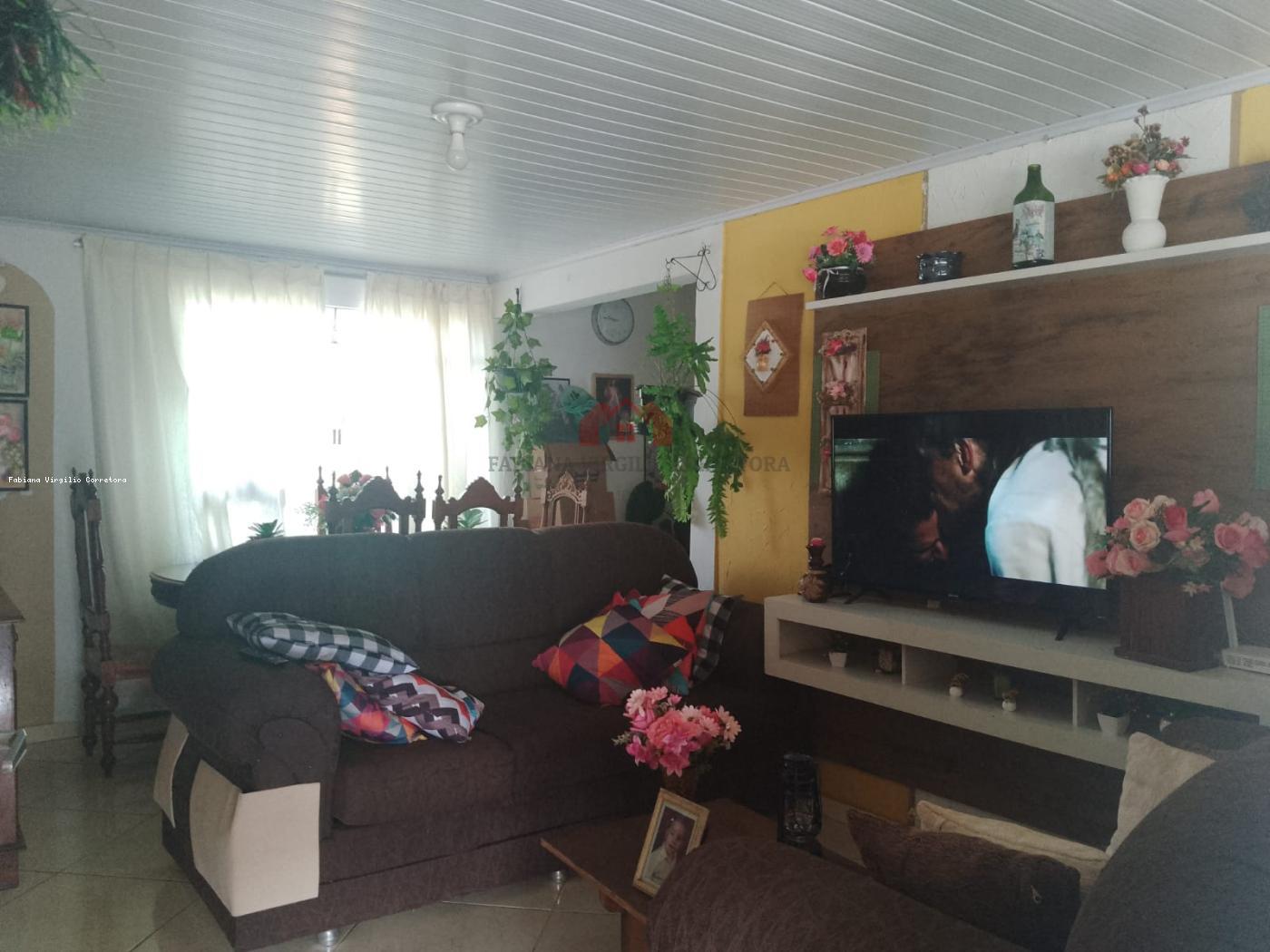 Casa à venda com 3 quartos, 1 banheiro, 2 vagas e 990m² no Paraíso, Resende (RJ) — foto 3 de 22