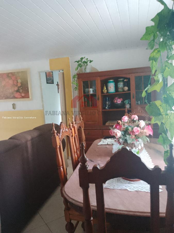 Casa à venda com 3 quartos, 1 banheiro, 2 vagas e 990m² no Paraíso, Resende (RJ) — foto 6 de 22