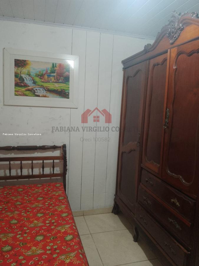 Casa à venda com 3 quartos, 1 banheiro, 2 vagas e 990m² no Paraíso, Resende (RJ) — foto 5 de 22