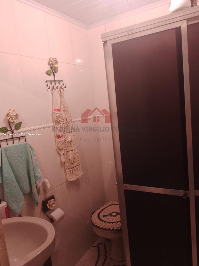 Casa à venda com 3 quartos, 1 banheiro, 2 vagas e 990m² no Paraíso, Resende (RJ) — foto 8 de 22