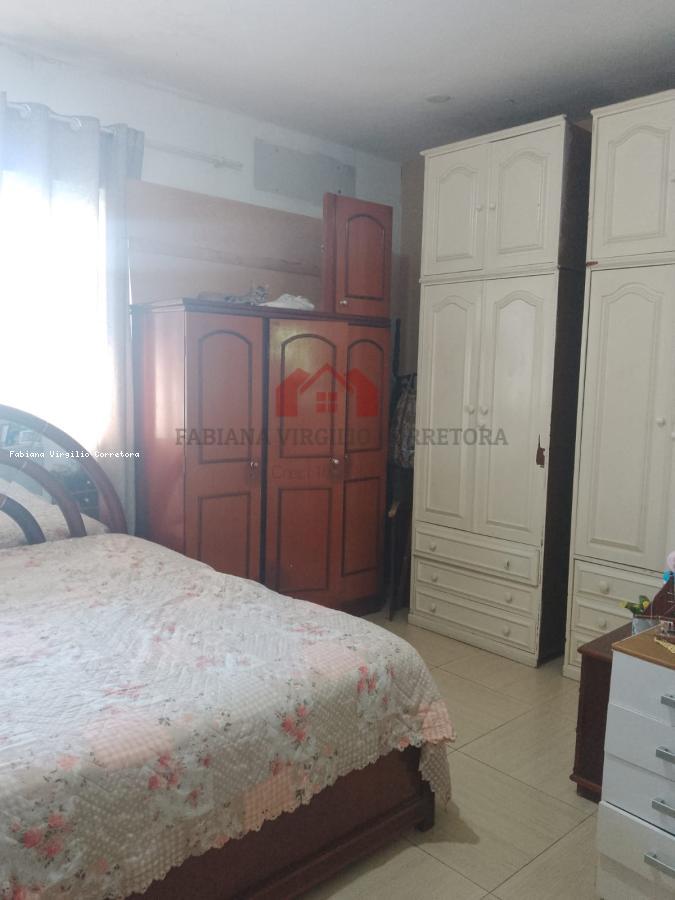 Casa à venda com 3 quartos, 1 banheiro, 2 vagas e 990m² no Paraíso, Resende (RJ) — foto 11 de 22