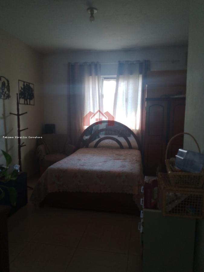 Casa à venda com 3 quartos, 1 banheiro, 2 vagas e 990m² no Paraíso, Resende (RJ) — foto 10 de 22