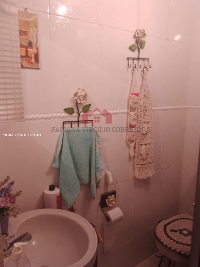 Casa à venda com 3 quartos, 1 banheiro, 2 vagas e 990m² no Paraíso, Resende (RJ) — foto 9 de 22