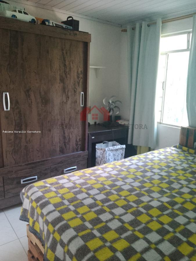 Casa à venda com 3 quartos, 1 banheiro, 2 vagas e 990m² no Paraíso, Resende (RJ) — foto 7 de 22
