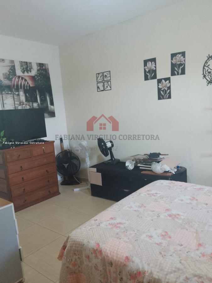 Casa à venda com 3 quartos, 1 banheiro, 2 vagas e 990m² no Paraíso, Resende (RJ) — foto 12 de 22
