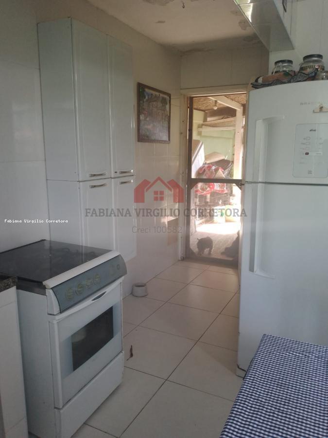 Casa à venda com 3 quartos, 1 banheiro, 2 vagas e 990m² no Paraíso, Resende (RJ) — foto 14 de 22