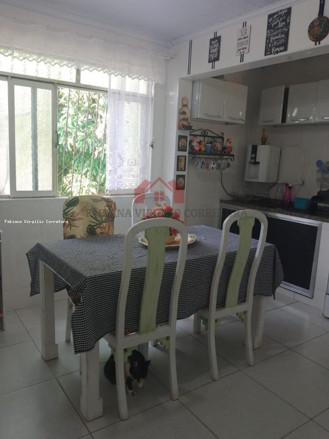 Casa à venda com 3 quartos, 1 banheiro, 2 vagas e 990m² no Paraíso, Resende (RJ) — foto 13 de 22