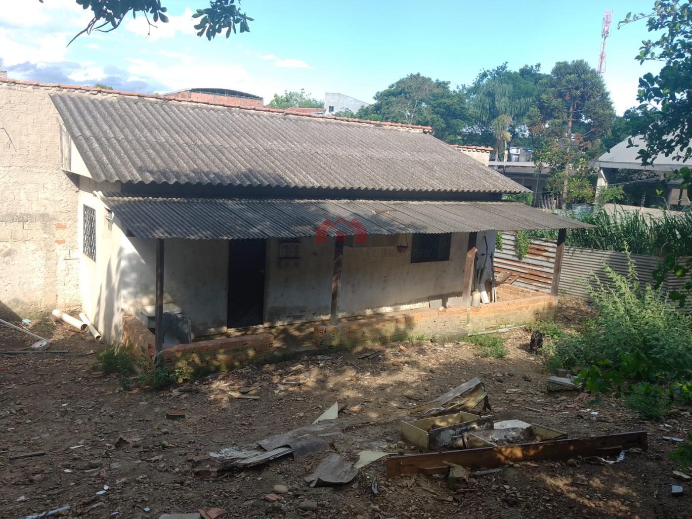 Casa à venda com 3 quartos, 1 banheiro, 2 vagas e 990m² no Paraíso, Resende (RJ) — foto 19 de 22