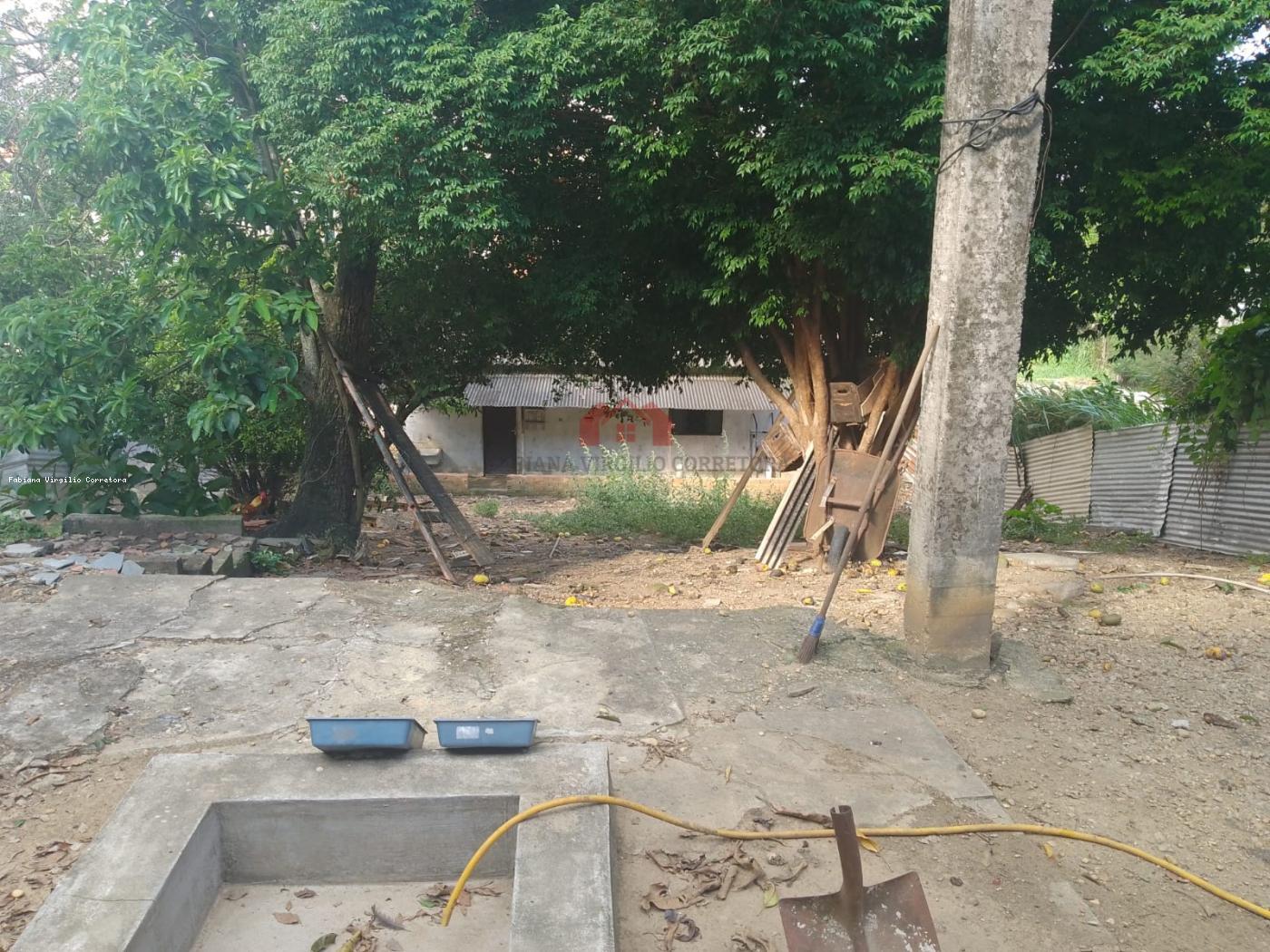 Casa à venda com 3 quartos, 1 banheiro, 2 vagas e 990m² no Paraíso, Resende (RJ) — foto 18 de 22