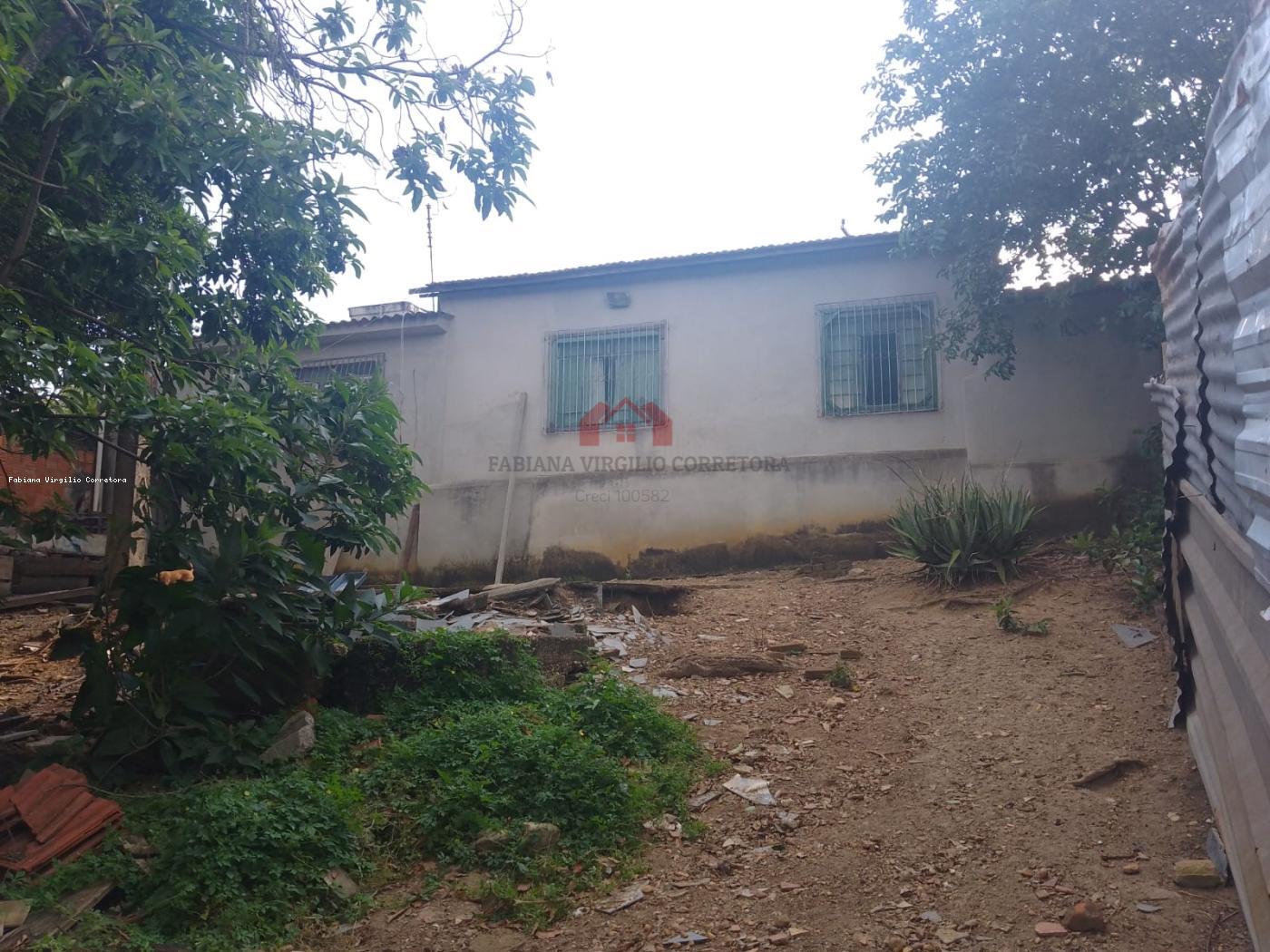 Casa à venda com 3 quartos, 1 banheiro, 2 vagas e 990m² no Paraíso, Resende (RJ) — foto 20 de 22