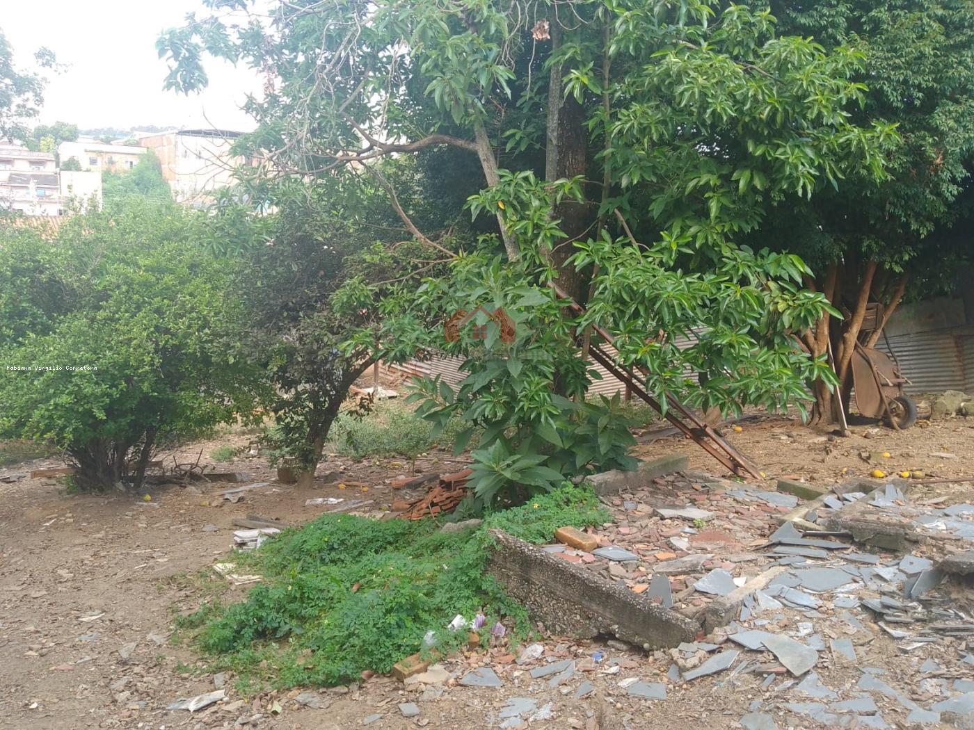 Casa à venda com 3 quartos, 1 banheiro, 2 vagas e 990m² no Paraíso, Resende (RJ) — foto 21 de 22
