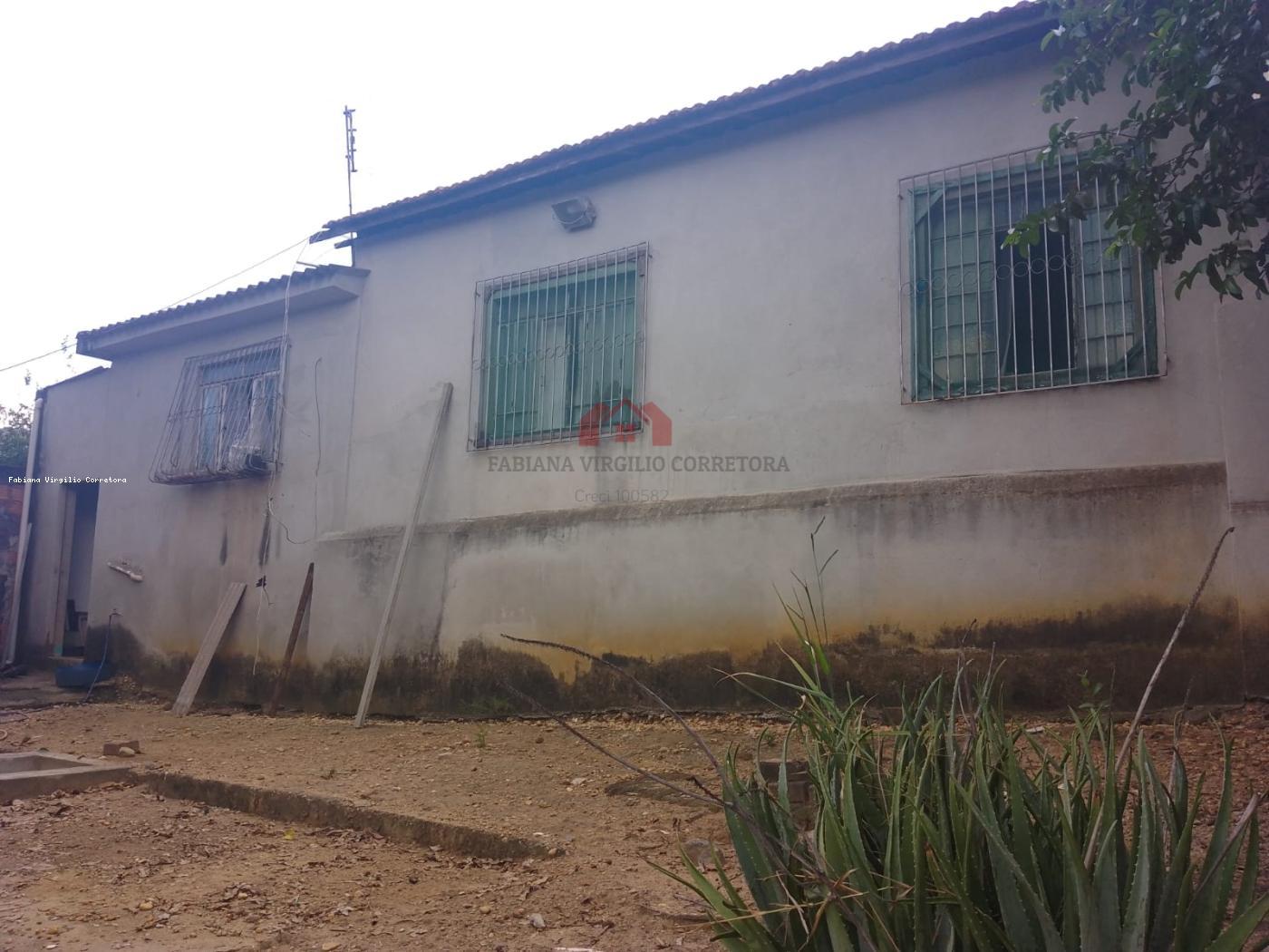 Casa à venda com 3 quartos, 1 banheiro, 2 vagas e 990m² no Paraíso, Resende (RJ) — foto 22 de 22