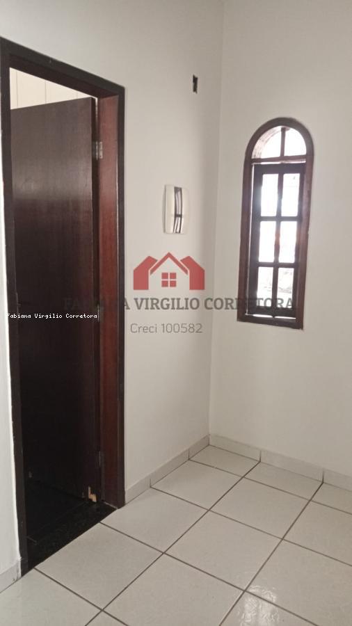 Casa à venda com 3 quartos, 2 banheiros e 1 vaga no Paraíso, Resende (RJ) — foto 6 de 27