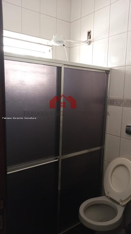 Casa à venda com 3 quartos, 2 banheiros e 1 vaga no Paraíso, Resende (RJ) — foto 7 de 27