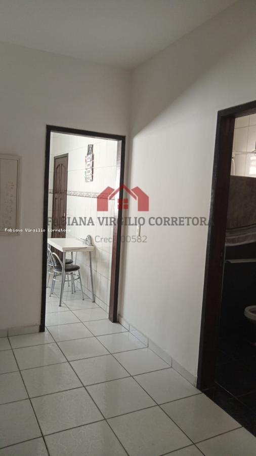 Casa à venda com 3 quartos, 2 banheiros e 1 vaga no Paraíso, Resende (RJ) — foto 5 de 27