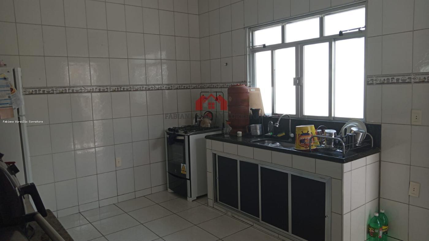 Casa à venda com 3 quartos, 2 banheiros e 1 vaga no Paraíso, Resende (RJ) — foto 10 de 27