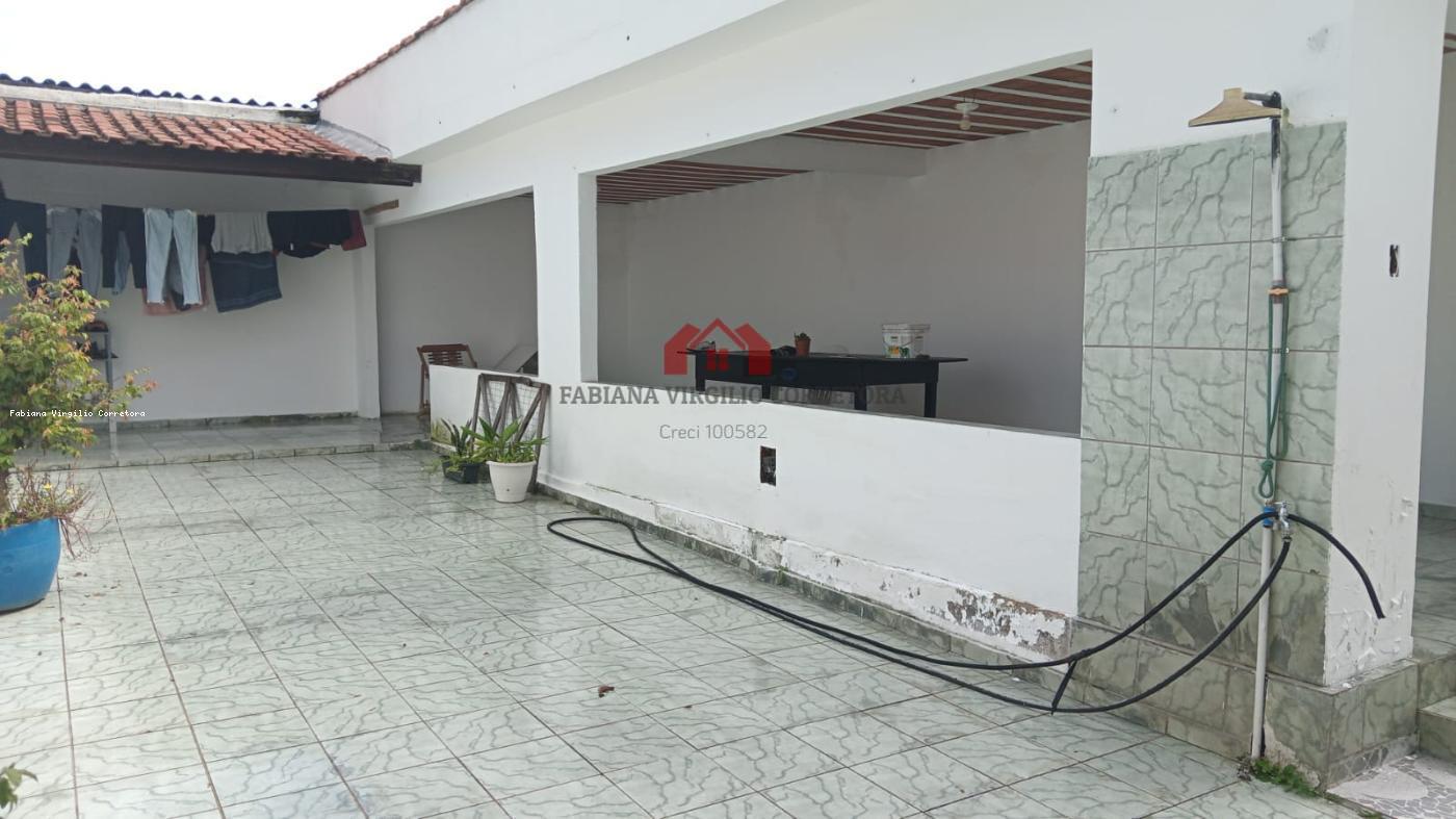 Casa à venda com 3 quartos, 2 banheiros e 1 vaga no Paraíso, Resende (RJ) — foto 13 de 27