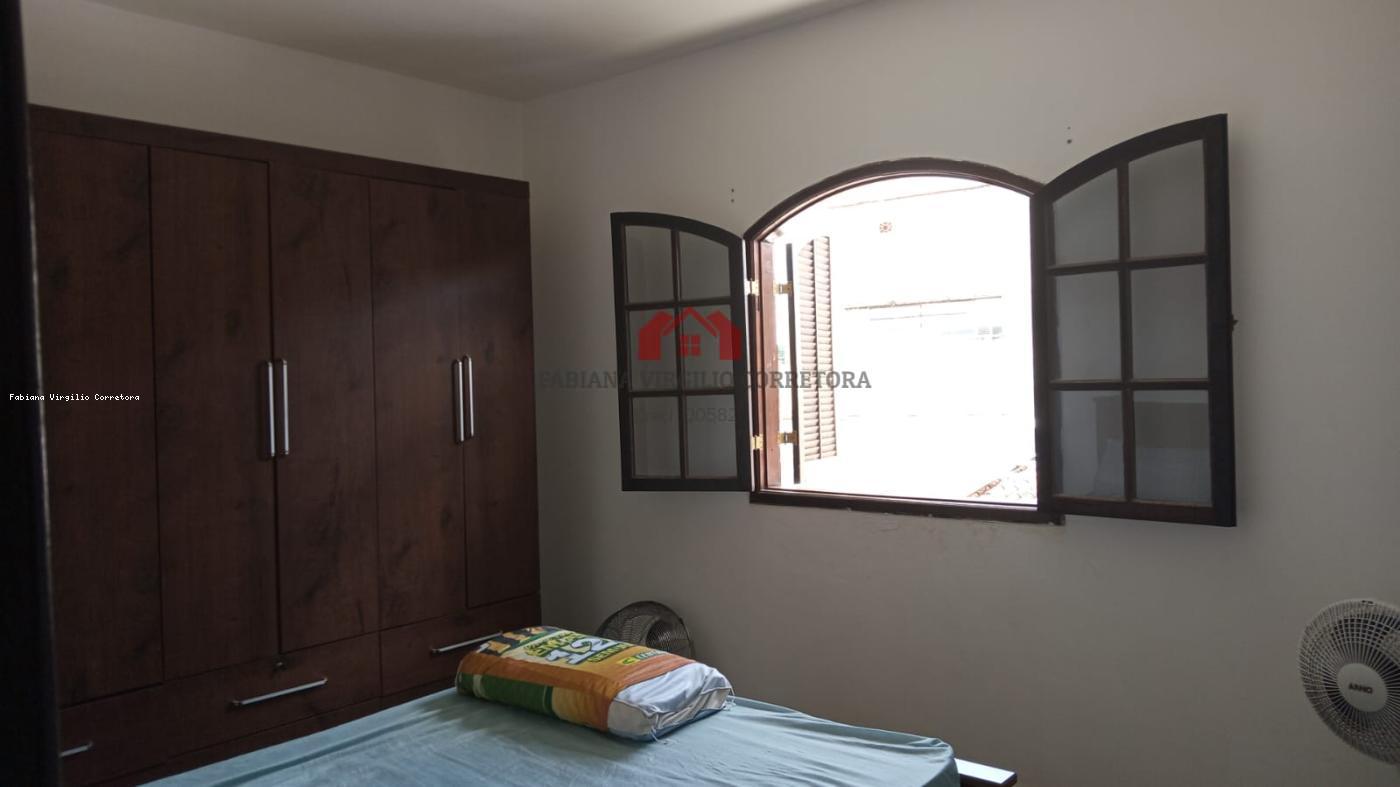 Casa à venda com 3 quartos, 2 banheiros e 1 vaga no Paraíso, Resende (RJ) — foto 18 de 27