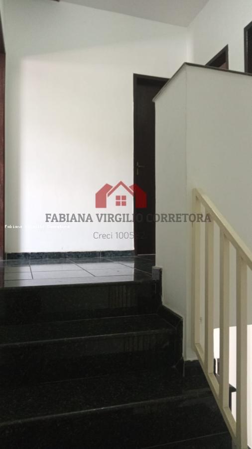 Casa à venda com 3 quartos, 2 banheiros e 1 vaga no Paraíso, Resende (RJ) — foto 17 de 27