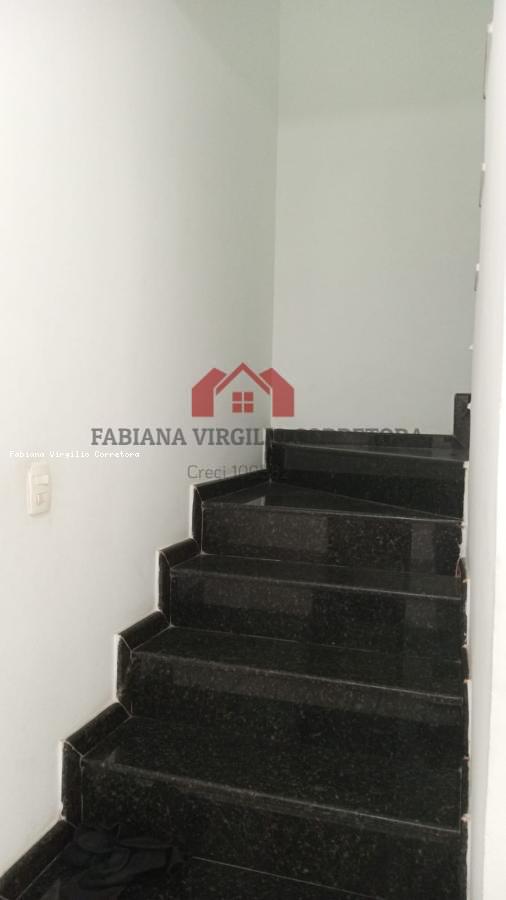 Casa à venda com 3 quartos, 2 banheiros e 1 vaga no Paraíso, Resende (RJ) — foto 16 de 27