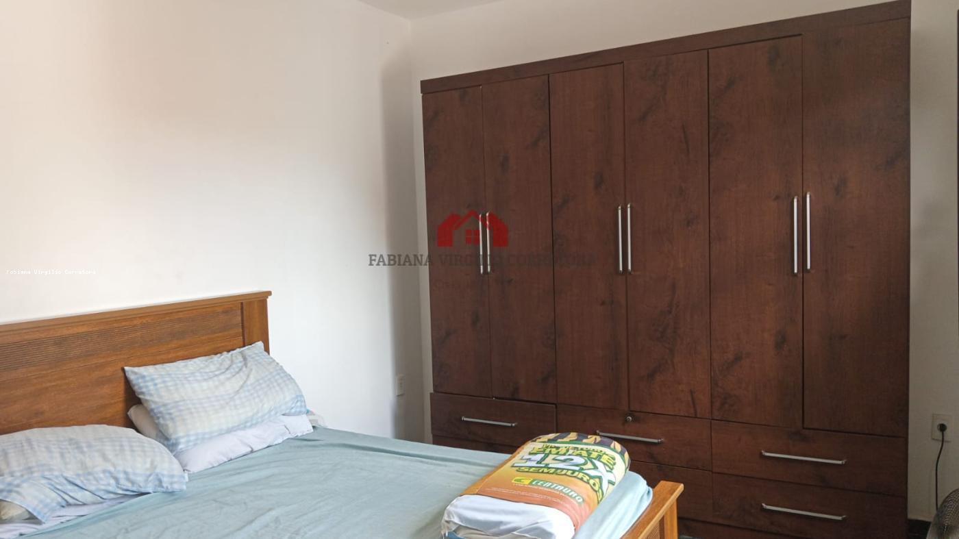 Casa à venda com 3 quartos, 2 banheiros e 1 vaga no Paraíso, Resende (RJ) — foto 19 de 27