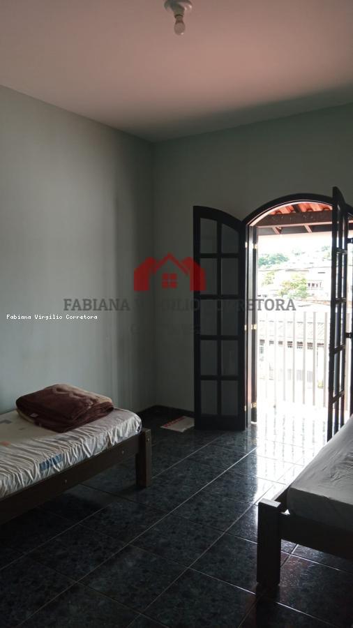 Casa à venda com 3 quartos, 2 banheiros e 1 vaga no Paraíso, Resende (RJ) — foto 23 de 27