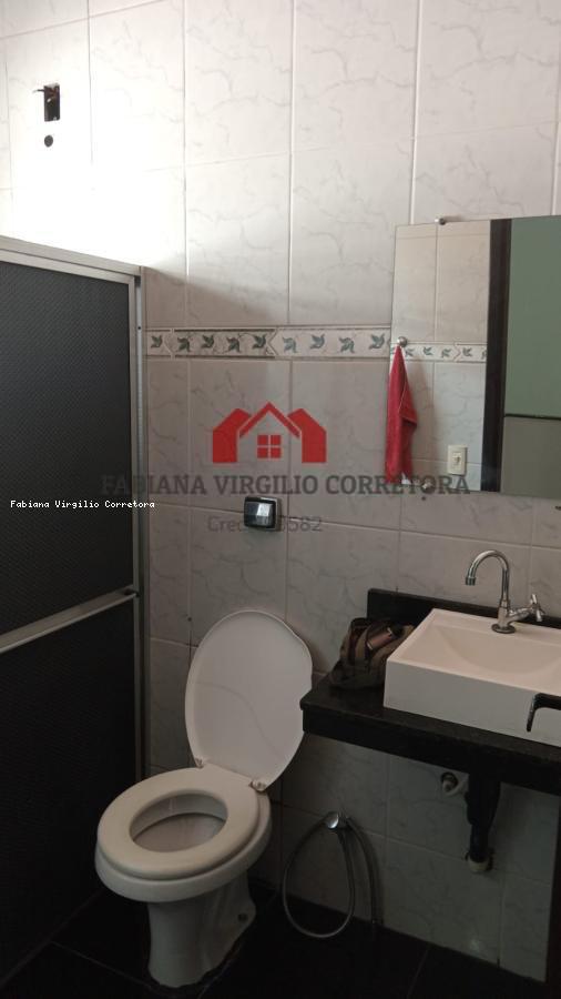 Casa à venda com 3 quartos, 2 banheiros e 1 vaga no Paraíso, Resende (RJ) — foto 25 de 27