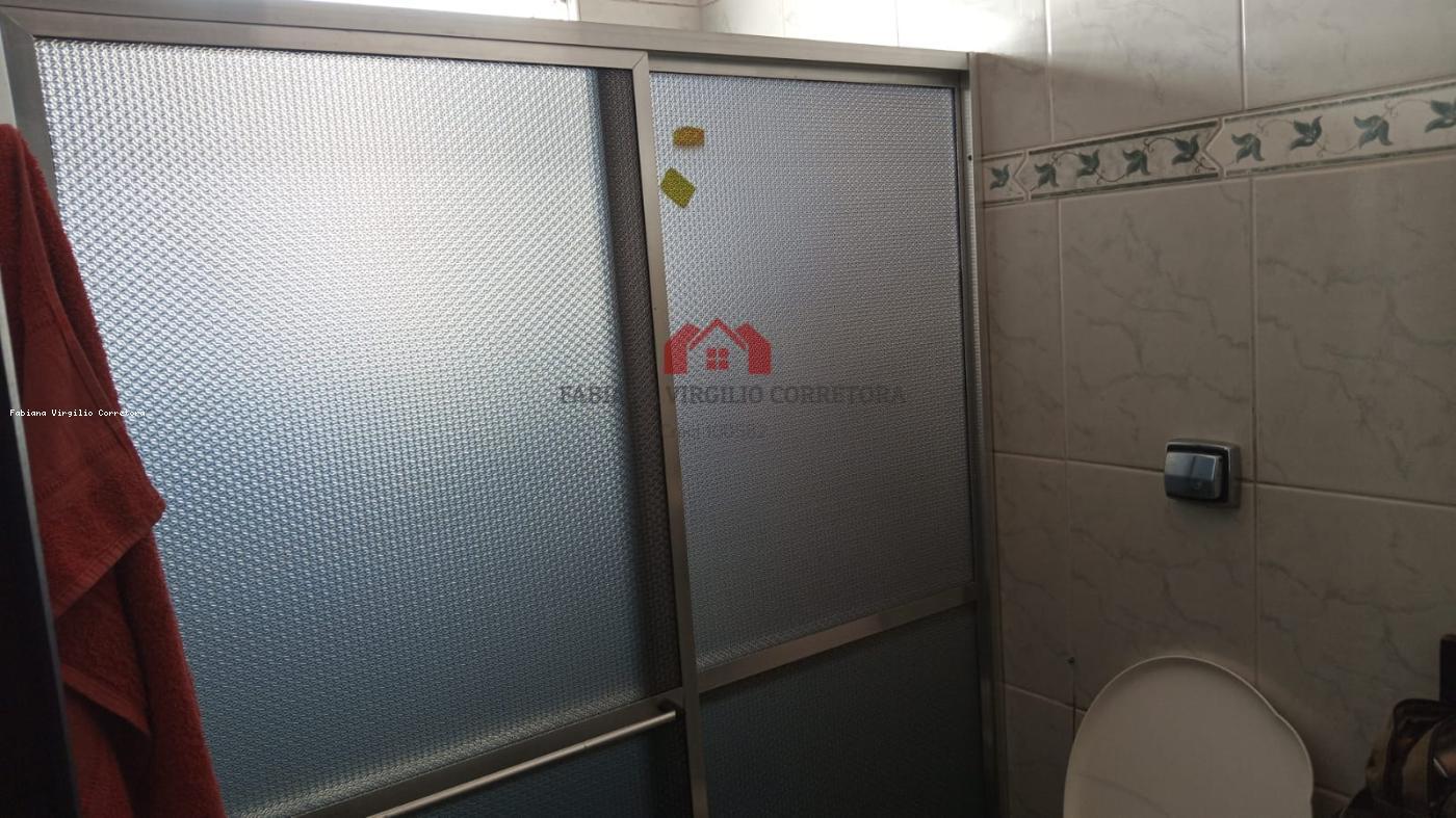 Casa à venda com 3 quartos, 2 banheiros e 1 vaga no Paraíso, Resende (RJ) — foto 26 de 27