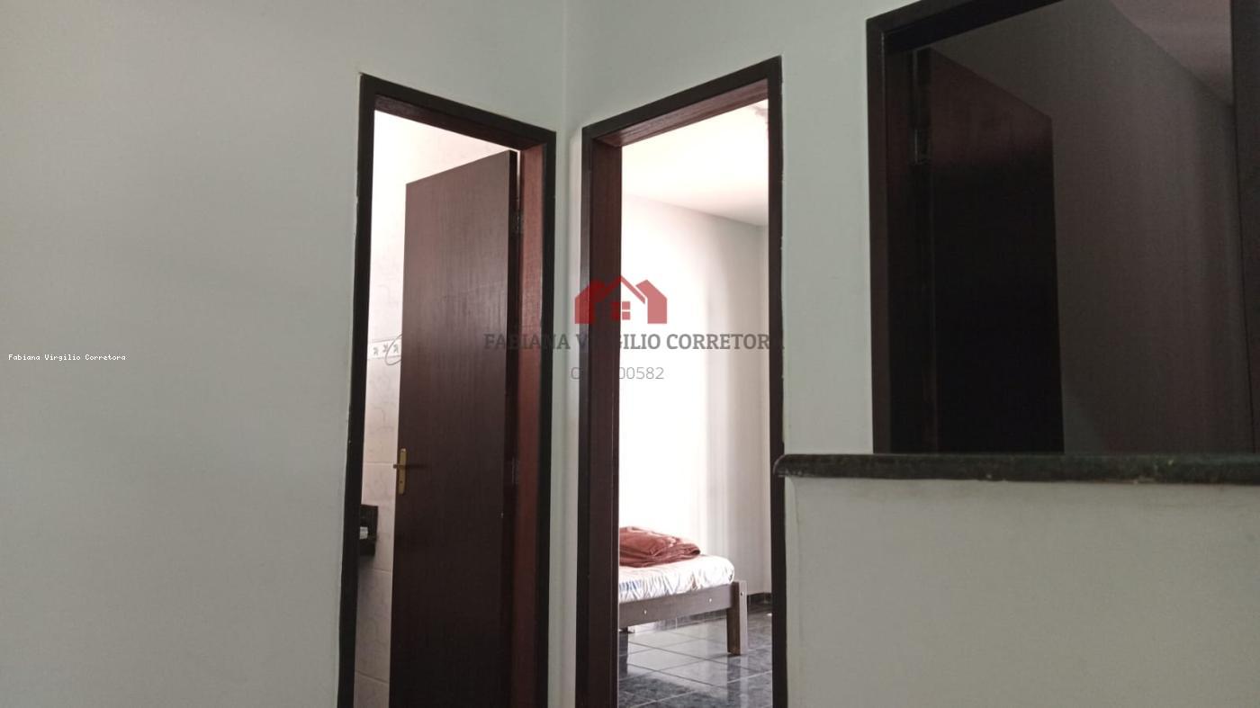 Casa à venda com 3 quartos, 2 banheiros e 1 vaga no Paraíso, Resende (RJ) — foto 27 de 27
