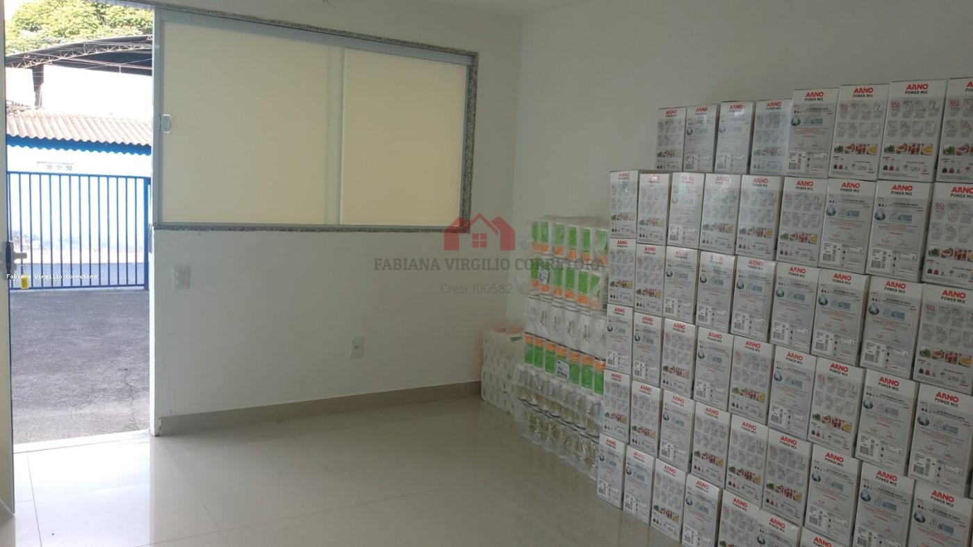 Comercial para alugar no São Caetano, Resende (RJ) — foto 4 de 6