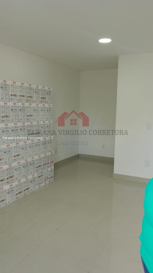 Comercial para alugar no São Caetano, Resende (RJ) — foto 3 de 6