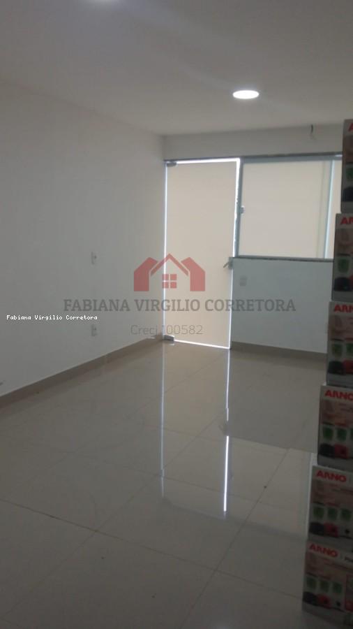 Comercial para alugar no São Caetano, Resende (RJ) — foto 2 de 6