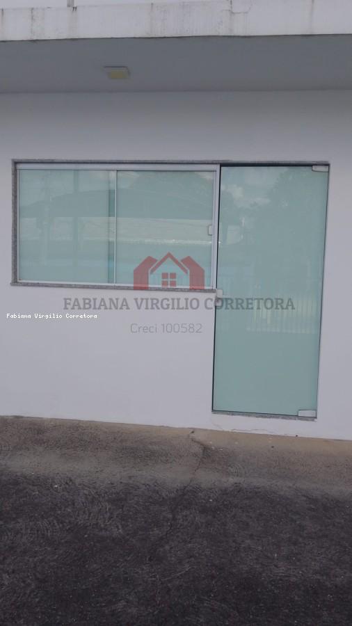 Comercial para alugar no São Caetano, Resende (RJ) — foto 5 de 6
