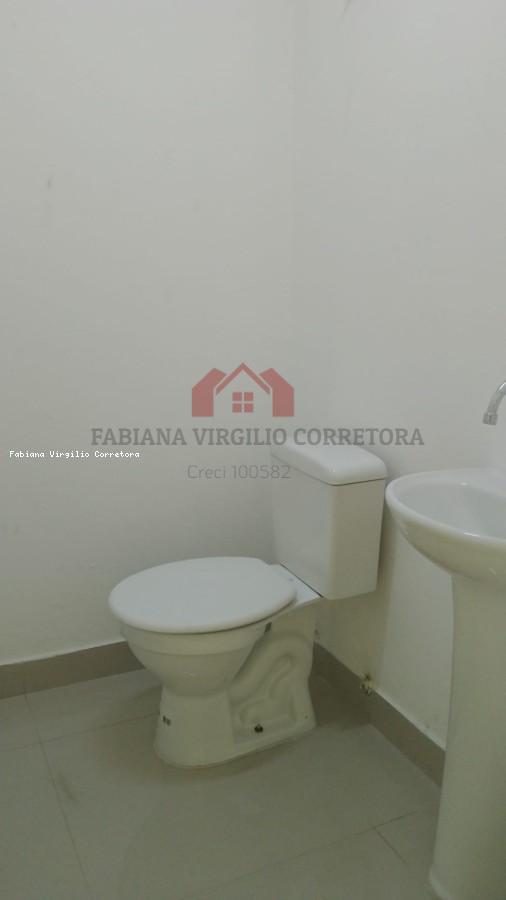 Comercial para alugar no São Caetano, Resende (RJ) — foto 6 de 6