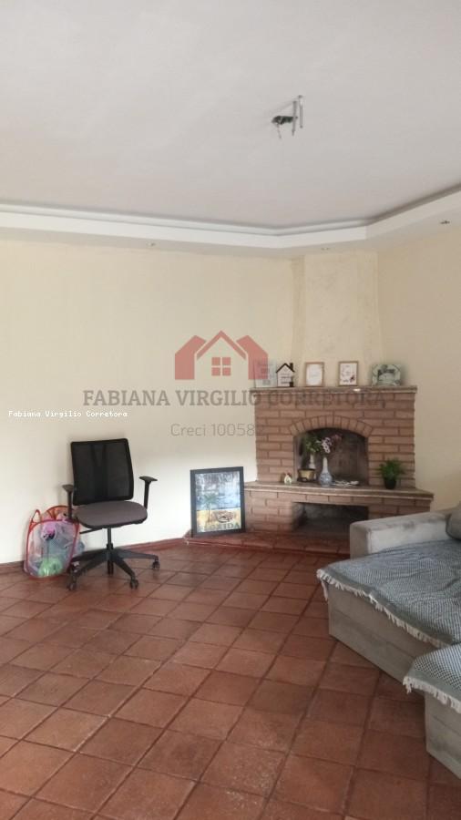 Casa à venda com 3 quartos, 2 banheiros, 1 vaga e 113m² no Paraíso, Resende (RJ) — foto 3 de 22