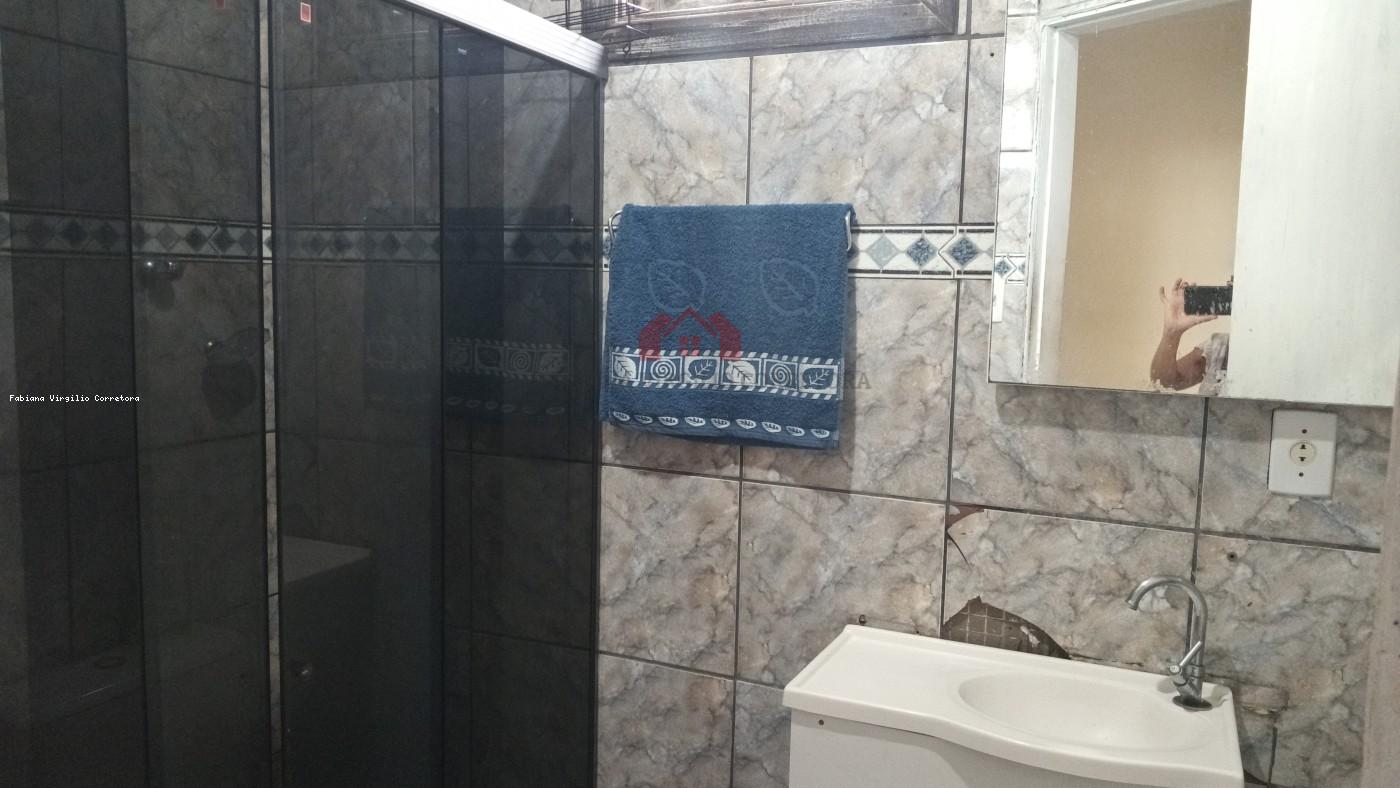 Casa à venda com 3 quartos, 2 banheiros, 1 vaga e 113m² no Paraíso, Resende (RJ) — foto 10 de 22