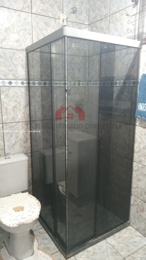 Casa à venda com 3 quartos, 2 banheiros, 1 vaga e 113m² no Paraíso, Resende (RJ) — foto 11 de 22
