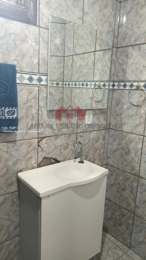 Casa à venda com 3 quartos, 2 banheiros, 1 vaga e 113m² no Paraíso, Resende (RJ) — foto 12 de 22