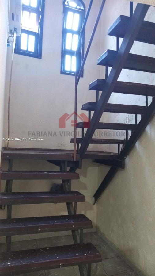 Casa à venda com 3 quartos, 2 banheiros, 1 vaga e 113m² no Paraíso, Resende (RJ) — foto 14 de 22