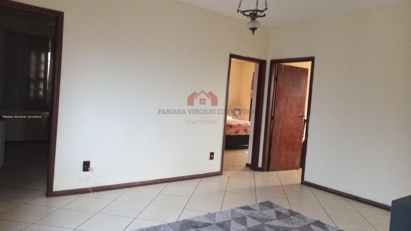 Casa à venda com 3 quartos, 2 banheiros, 1 vaga e 113m² no Paraíso, Resende (RJ) — foto 15 de 22