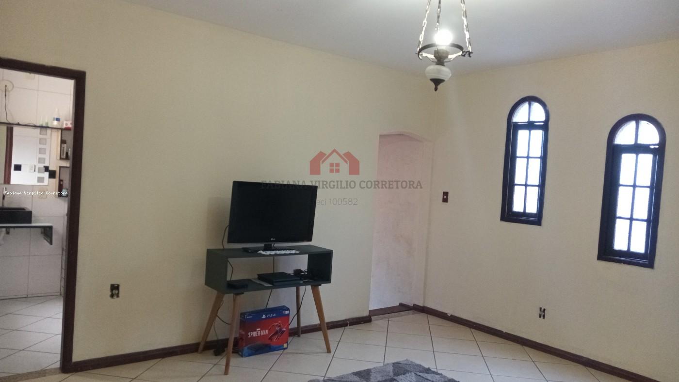 Casa à venda com 3 quartos, 2 banheiros, 1 vaga e 113m² no Paraíso, Resende (RJ) — foto 16 de 22