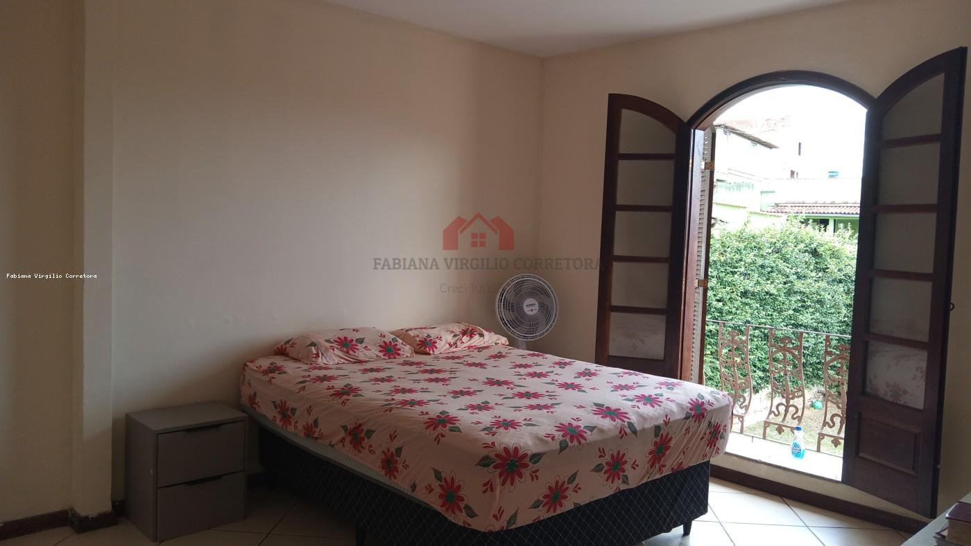 Casa à venda com 3 quartos, 2 banheiros, 1 vaga e 113m² no Paraíso, Resende (RJ) — foto 17 de 22