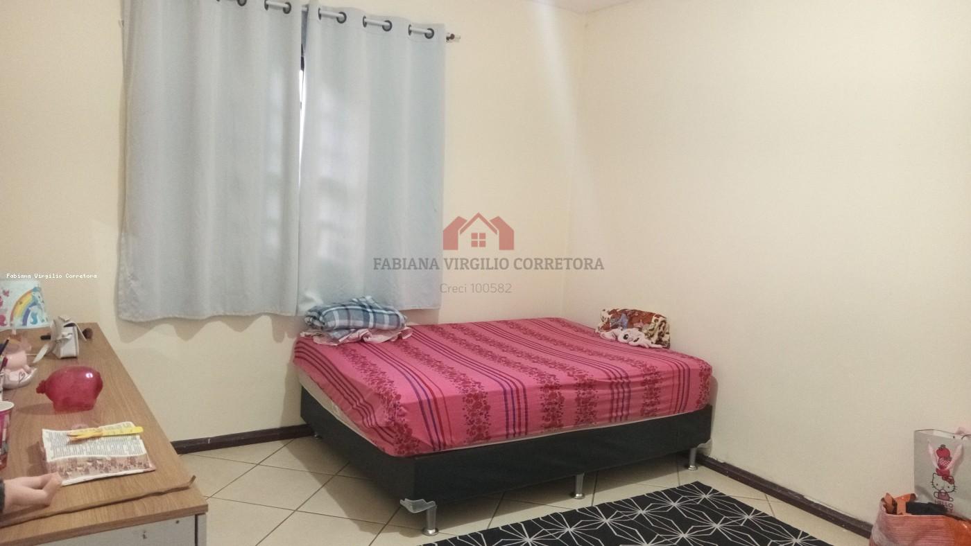 Casa à venda com 3 quartos, 2 banheiros, 1 vaga e 113m² no Paraíso, Resende (RJ) — foto 20 de 22