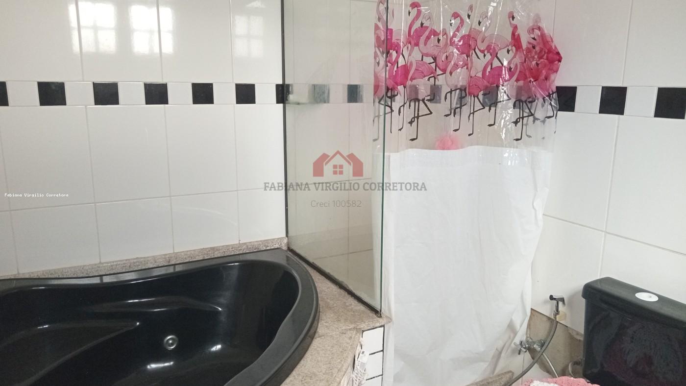 Casa à venda com 3 quartos, 2 banheiros, 1 vaga e 113m² no Paraíso, Resende (RJ) — foto 22 de 22