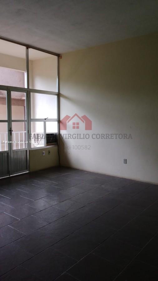 Studio para alugar com 1 quarto, 1 banheiro, 1 vaga e 50m² no Penedo, Itatiaia (RJ) — foto 3 de 8