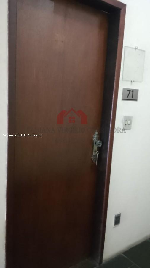 Studio para alugar com 1 quarto, 1 banheiro, 1 vaga e 50m² no Penedo, Itatiaia (RJ) — foto 2 de 8