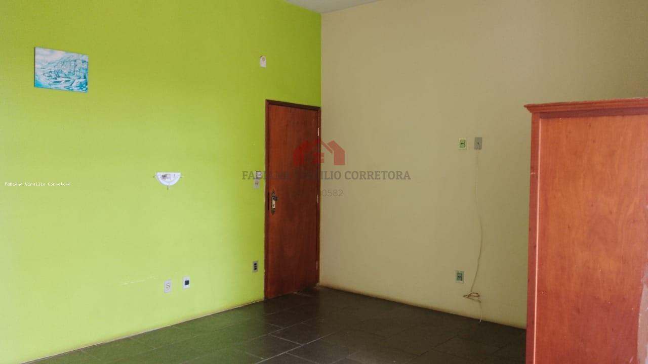 Studio para alugar com 1 quarto, 1 banheiro, 1 vaga e 50m² no Penedo, Itatiaia (RJ) — foto 8 de 8