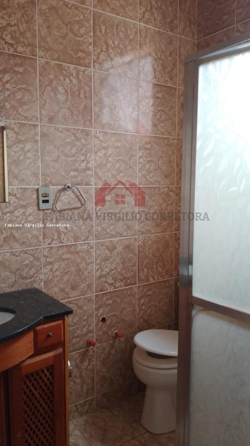Studio para alugar com 1 quarto, 1 banheiro, 1 vaga e 50m² no Penedo, Itatiaia (RJ) — foto 7 de 8