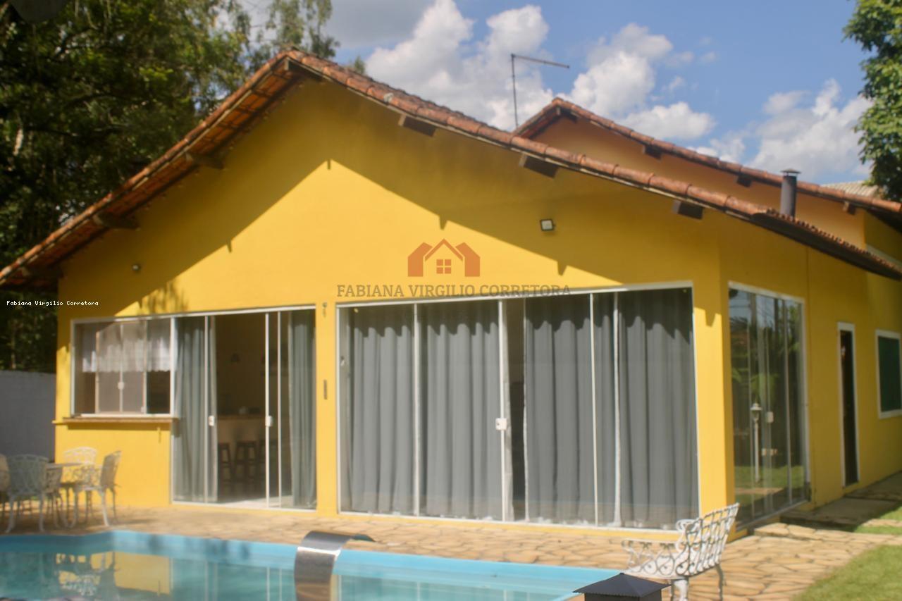 Casa à venda com 2 quartos, 1 suíte, 1 vaga e 131m² no Jardim das Rosas, Resende (RJ) — foto 2 de 30